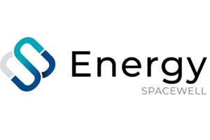 Delegado Territorial Cataluña: Spacewell Energy (Dexma)