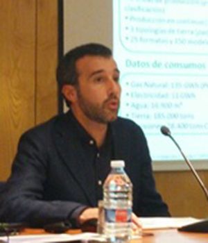 Daniel García García