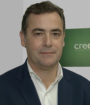 Fernando Gomez Yagüe