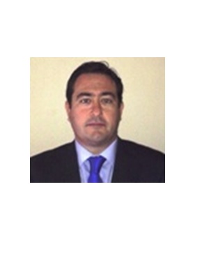 JUAN CARLOS LLORENTE VARON
