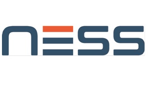 Ness Energy Gestión S.L.