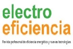 A3e denuncia que la orden IET/1491/2013 penaliza el ahorro energético