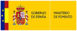 Actualización de la estrategia a largo plazo para la rehabilitación energética en el sector de la edificación en España (ERESEE 2017)