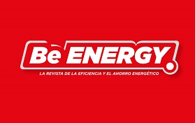 Apoyo público al ahorro y la eficiencia energética en el sector de la edificación
