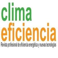 Auditorías Energéticas en establecimientos hoteleros