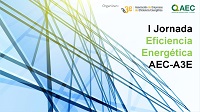 Claves para implantar un Sistema de Gestión de la Energía con éxito
