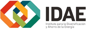 Convocatoria para la Renovación Energética de Edificios e Infraestructuras existentes de la Administración General del Estado