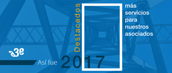 Destacados 2017