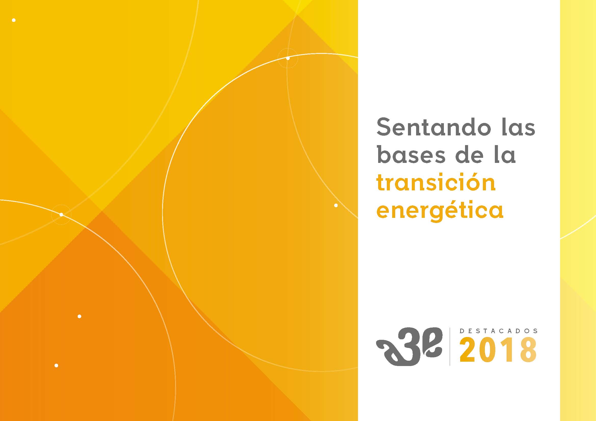 Destacados 2018