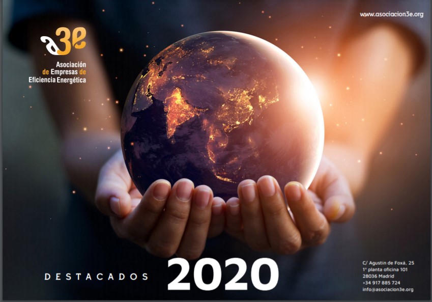 Destacados 2020