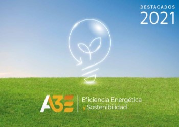 Destacados 2021