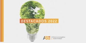 Destacados 2022