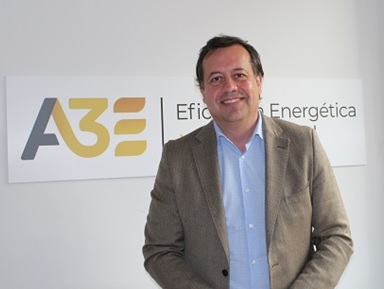  El ahorro y la eficiencia energética ya no son una opción, sino una necesidad