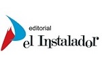 El certificado energético, en riesgo de convertirse en un trámite burocrático