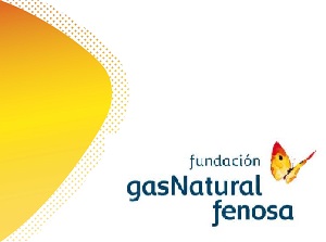 Índice de Eficiencia Energética en las PYMES (2017)