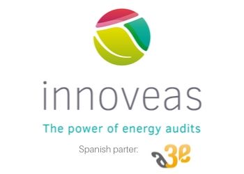 INNOVEAS pretende concienciar sobre la inversión en mejoras de eficiencia energética en los procesos industriales de las pymes