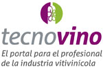 La gestión energética, factor clave de competitividad en el sector vitivinícola