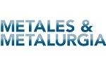 La gestión energética, presente y futuro del sector metalúrgico