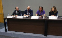 Los cambios normativos en la contratación de eficiencia energética