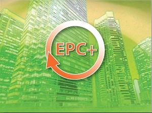 Servicios Innovadores de Eficiencia Energética con Ahorros Garantizados. Resultados y buenas prácticas