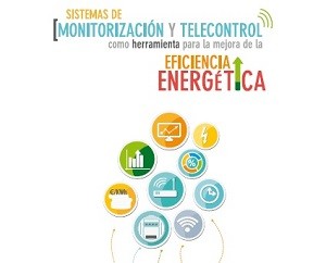Sistemas de Monitorización y Telecontrol - Divulgativo