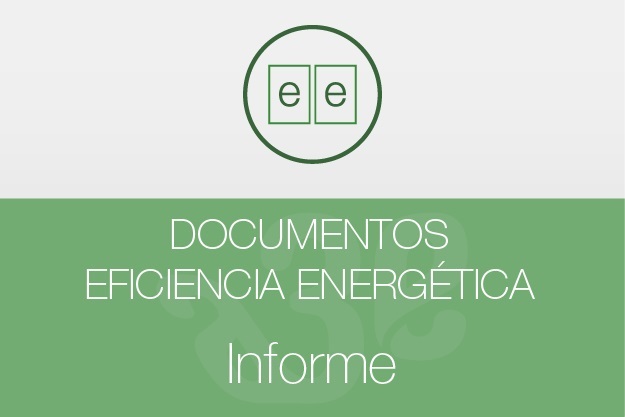 State of the Energy Union: Spain