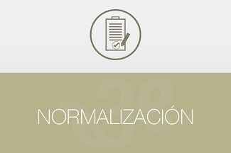 Fichas Norma UNE-EN 16247 1 - 5: 2014 Auditorías energéticas