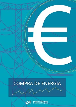 Compra de Energía