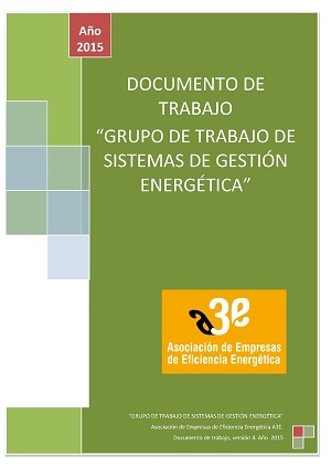 Documento de Trabajo