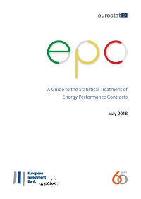 EPC - A Guide to the Statistical Treatment of Energy Performance Contracts