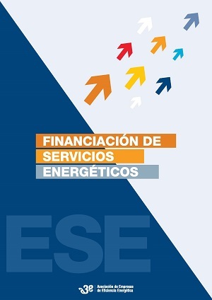 Financiación de Servicios Energéticos