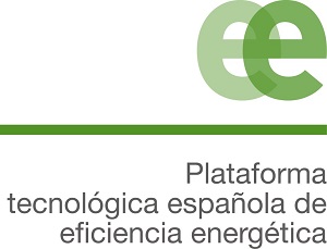 ITP 1 2016.-  Baterías eléctricas para automoción