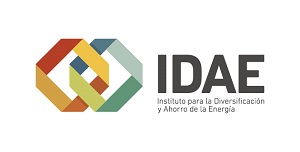 Propuesta de modelo de contrato de servicios energéticos y mantenimiento en edificios de las Administraciones Públicas