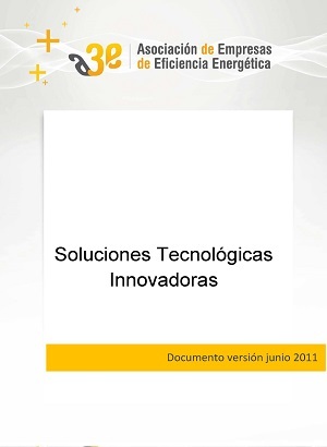 Soluciones Tecnológicas Innovadoras