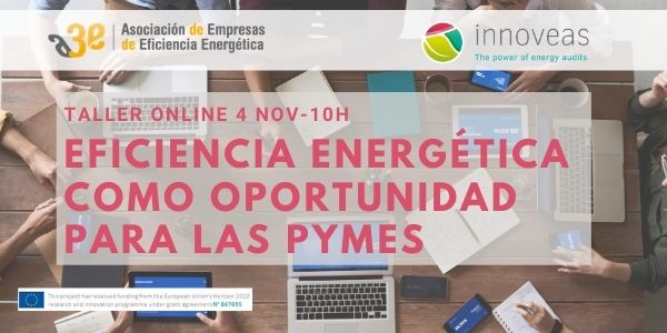 Presentación Taller 