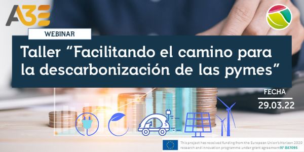 Taller- Debate 