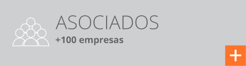 Empresas de Eficiencia Energética