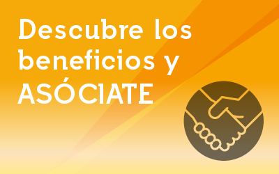 Descubre los Beneficios de Asociarse a A3E