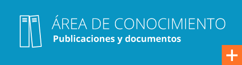 Publicaciones y Documentos