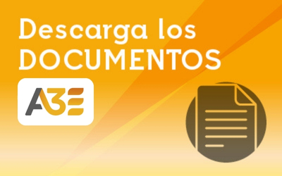 Descargar Documentos A3E