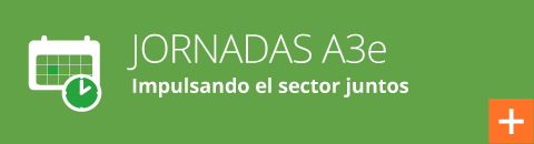 Jornadas A3E