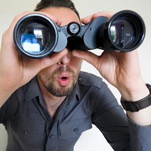 Imagen, Visibilidad y Responsabilidad Social Corporativa